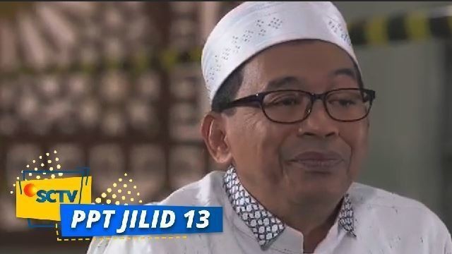 Streaming Serangan Bang Jack Buat Pak Jalal Terdiam Para Pencari