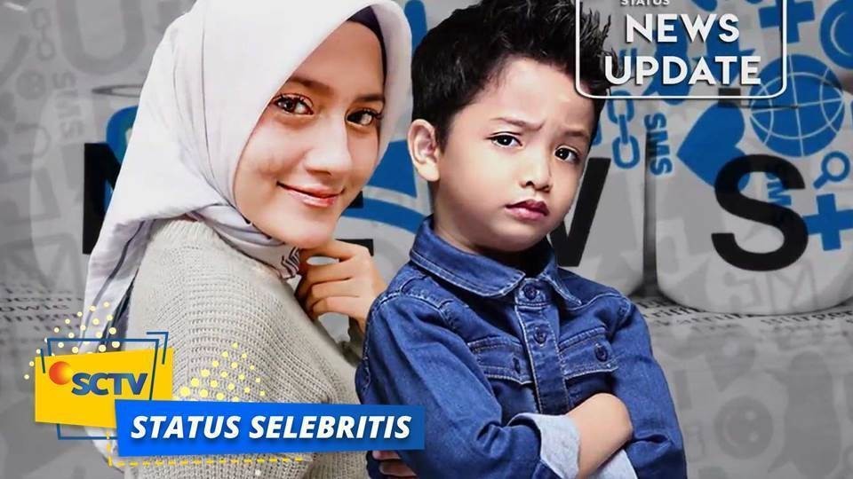 Streaming Idul Fitri Di Medan Ini Persiapan Sylvia Anggraini Hingga Radja Nasution Status Selebritis Vidio Com