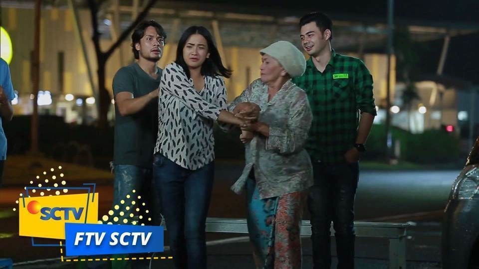 Nonton Ftv Sctv Romeo Juliet Dan Si Nenek Vidio Com Tonton episode lengkap film ftv sctv di vidio hari ini. ftv sctv romeo juliet dan si nenek