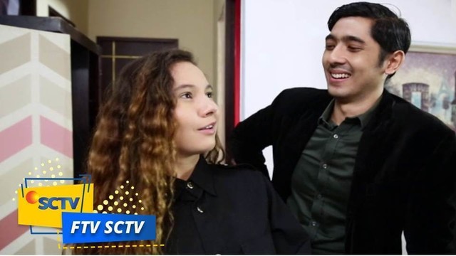 Https Www Vidio Com Watch 1693834 Seri Diva Eps 53 Jangan Menaruh Barang Sembarangan Diva The Series Official Https Cdn Production Thumbor Vidio Akamaized Net El50nj1n4 4v47n0vpaf7uba848 640x360 Filters Quality 90 Vidio Web Prod Video