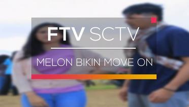 Melon Bikin Move On