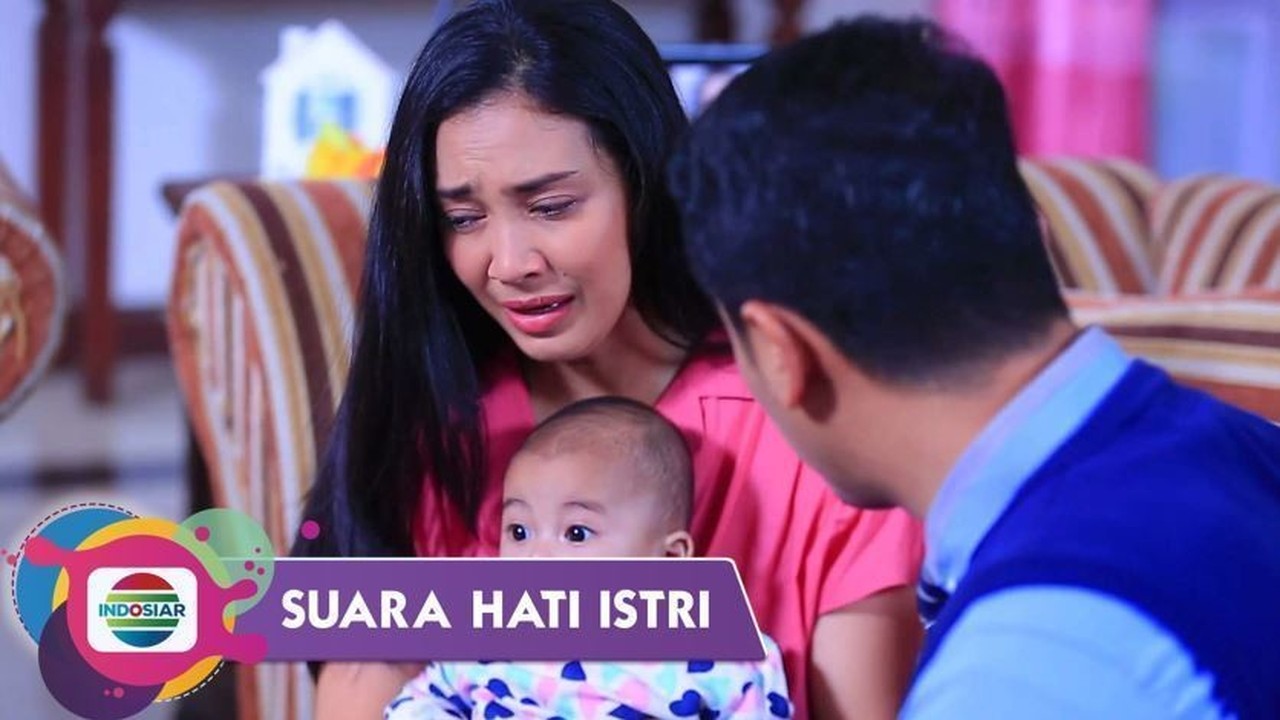 P53gxrpfgorymm Sakitnya hatiku tak pernah mendapat cinta suami mp3 & mp4. 2