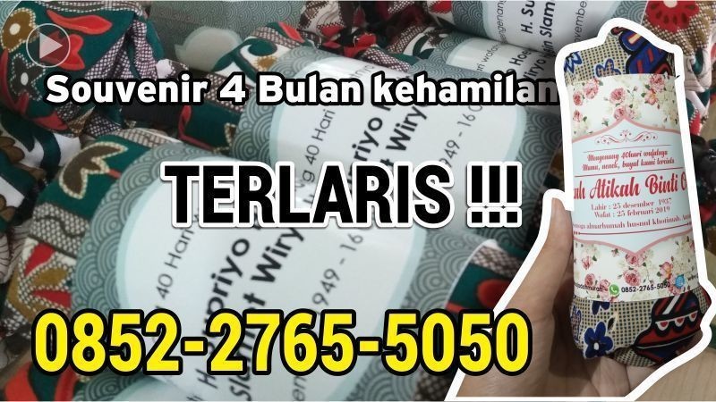 770 Koleksi Contoh Undangan Pengajian 4 Bulanan Kehamilan Gratis