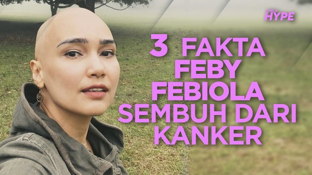 Ada Rindu Vany Pebiola Net : Lirik Dan Chord Lagu Ada ...