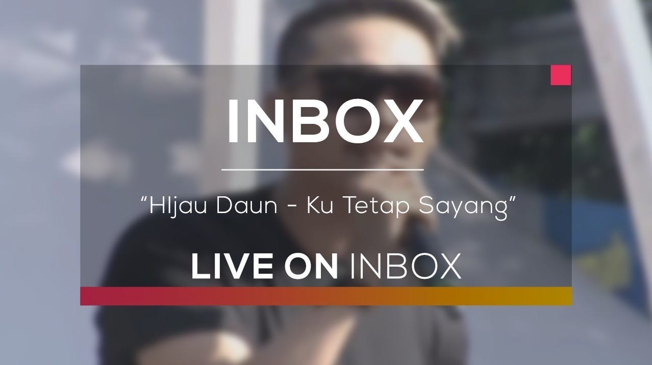 download lagu hijau daun suara ku berharap mp3