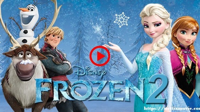 Ver Frozen Pelicula Completa En Español Youtube