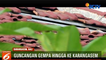 Nonton Video karangasem Terbaru - Vidio.com