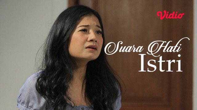 Https Www Vidio Com Watch 1989332 Leganes Vs Real Madrid Senin 20 Juli 2020 La Liga Santander 2020 Https Cdn Production Thumbor Vidio Akamaized Net Xjkrlkk8hri6f5 Mgdxr9xuka0s 640x360 Filters Quality 90 Vidio Web Prod Video Uploads Video