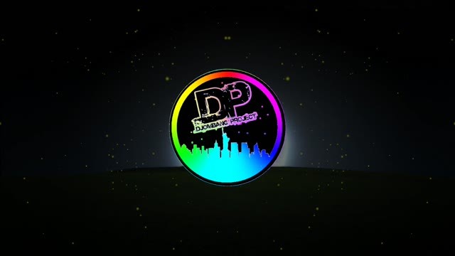 Streaming Dj Goyang Orang Mabuk Oasik Remix Terbaru 2019 Vidio Com