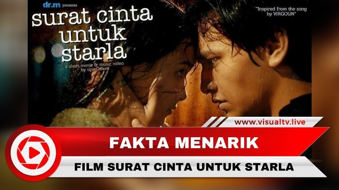 34+ Ide Kata Kata Gombal Surat Cinta Untuk Starla terbaik - Kumpulan