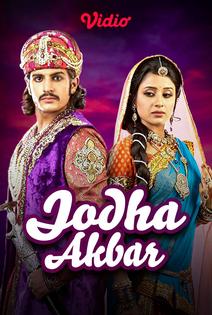 jodha akbar movie watch online with english subtitles