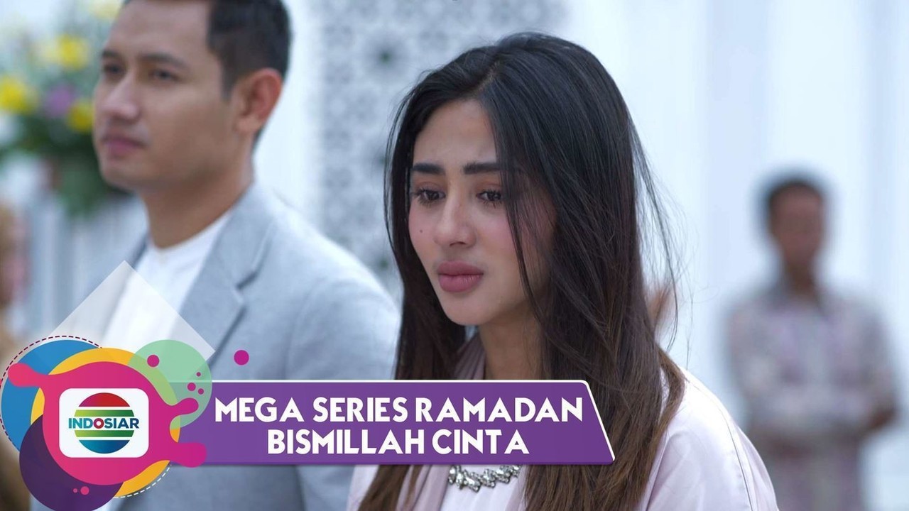 Cinta Jannah Episod 23 / Cinta jannah | episod 16. - skedastt