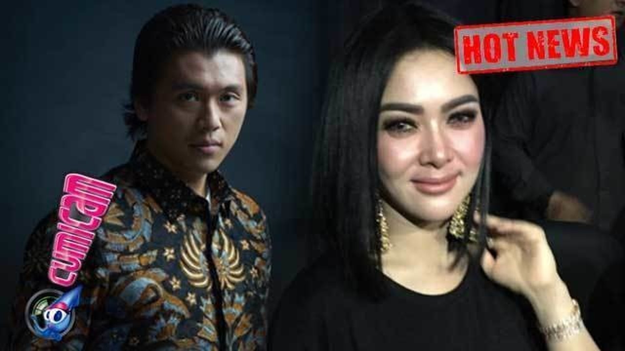 Streaming Hot News! Dikabarkan Akan Nikah di Jepang ...