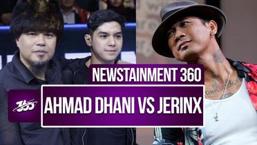 Video Al Ghazali Kumpulan Video Terbaru Vidio Com Page 5 Vidio Com