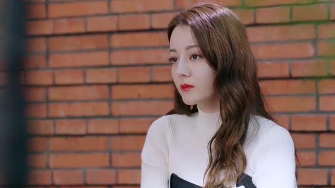 Streaming Love Designer Episode 11 Vidio