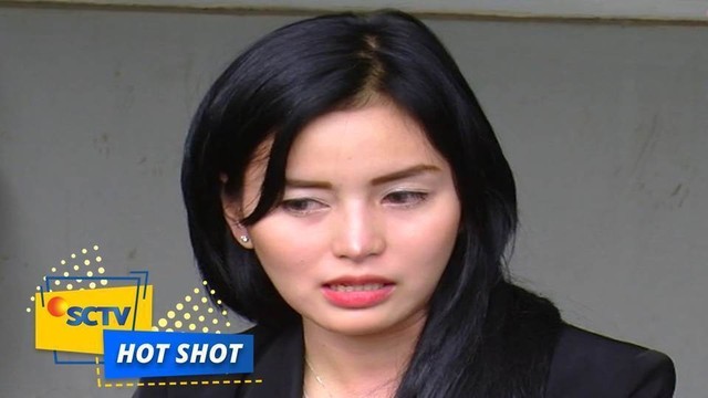 Streaming 6 Tahun Permalukan Denny Sumargo, Verny Hasan ...