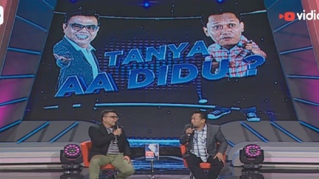 Https Www Vidio Com Watch 285896 Isteri Tidur Anak Tiri Dicabuli Buser Https Cdn Production Thumbor Vidio Akamaized Net Bjslxxmih80scpp4j7p Dnl5hry 640x360 Filters Quality 90 Vidio Web Prod Media Uploads 285896 Images Isteri Tidur Anak Tiri