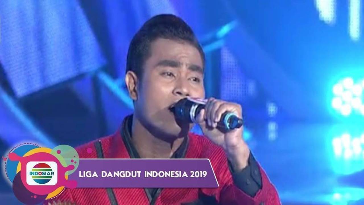 Streaming PAKAI RASA!!! RekiJatim Bawakan "PISAH RANJANG