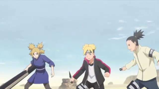 Anime Boruto Terbaru 123 Anime Wallpapers Watch lastest episode and download boruto: anime boruto terbaru 123 anime wallpapers