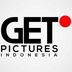 GET Pictures Indonesia