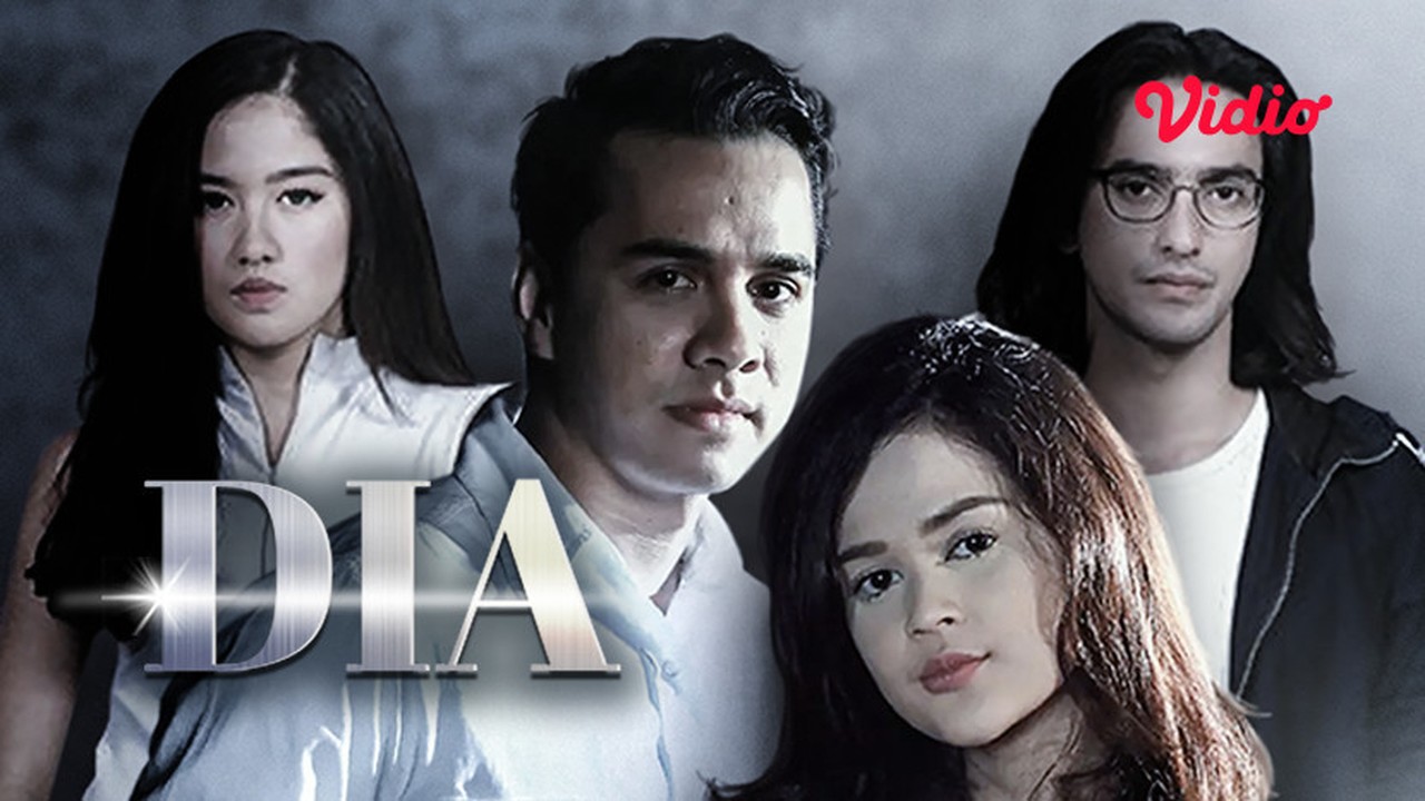 Streaming DIA Sub Indo - Vidio.com