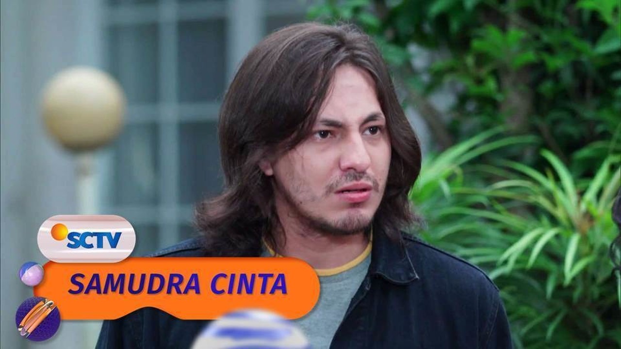 Cinta Yang Terbelah Full Episode : TRAILER Ikatan Cinta 4 ...