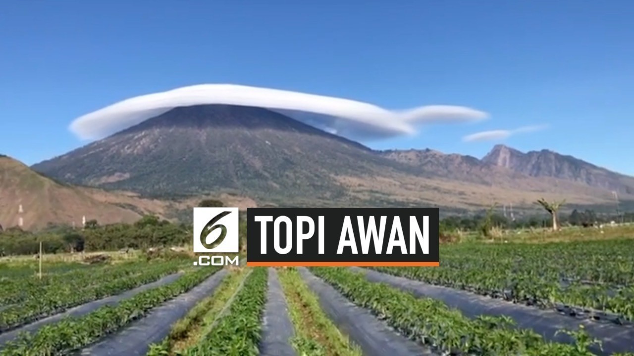 92 Koleksi Foto Penampakan Di Gunung Tangkuban Perahu Gratis Terbaru