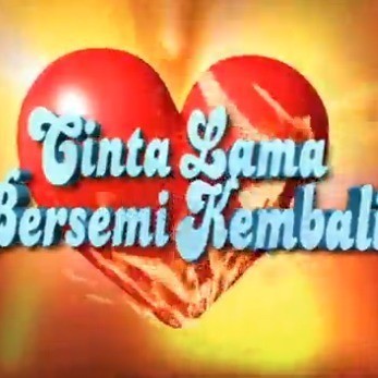 900 Gambar Cinta Bersemi Kembali Hd Paling Baru Gambar Id
