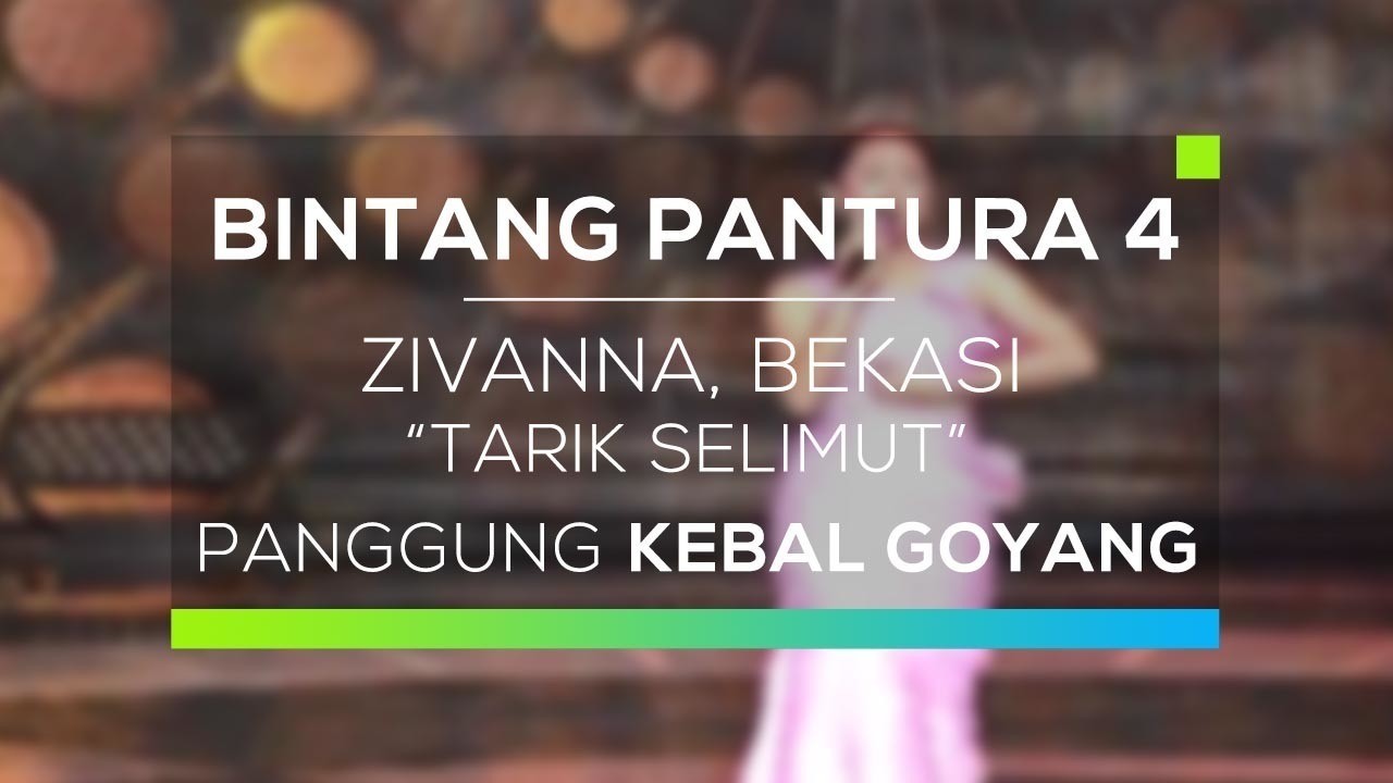 Streaming Zivanna Bekasi Tarik Selimut Bintang Pantura 4 Vidio Com Zivana bekasi cikini gondangdia bintang pantura 4. zivanna bekasi tarik selimut bintang pantura 4