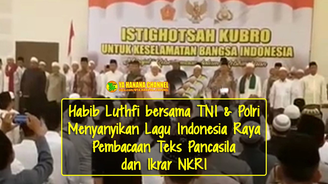 Teks Garuda Pancasila Lagu / Not Angka ke Not Balok