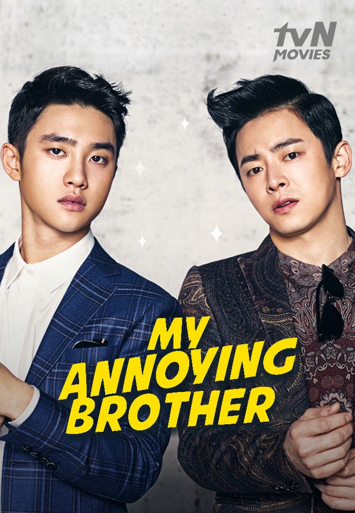 Brothers Sub Indo