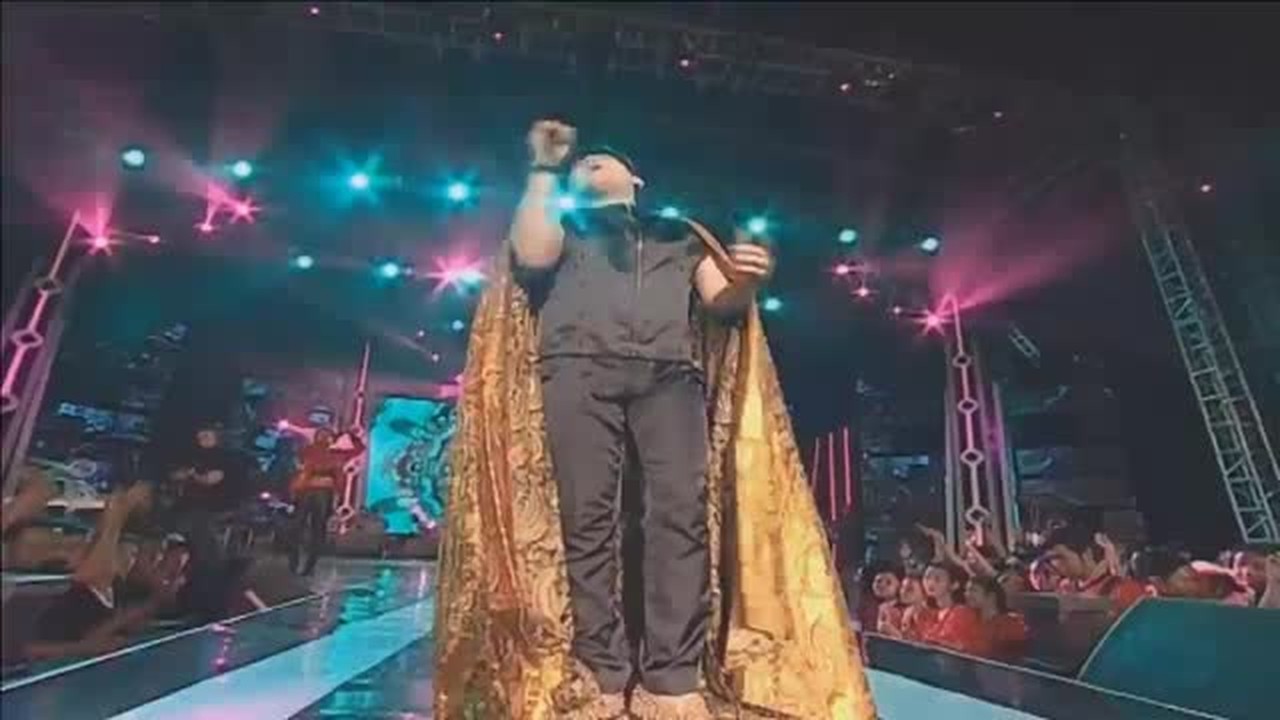 Streaming Nassar Gejolak Asmara Dami Surabaya Vidio Com Lirik lagu gejolak asmara oleh nassar. nassar gejolak asmara dami surabaya