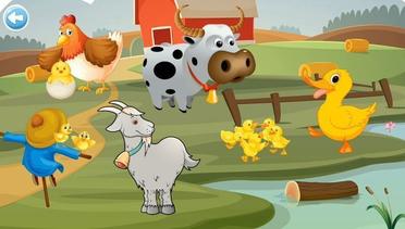 Get Wallpaper Video Cartoon Network Kumpulan Video Terbaru Vidio Com Page 1 Desktop Wallpaper Free