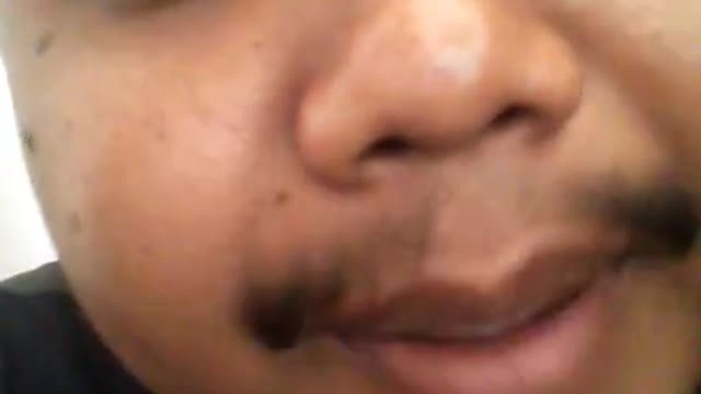 Streaming 196 Karnadi Jawa Barat Slow Beat Jangan Menangis Untukku Pop Academy Indosiar Vidio Com vidio com