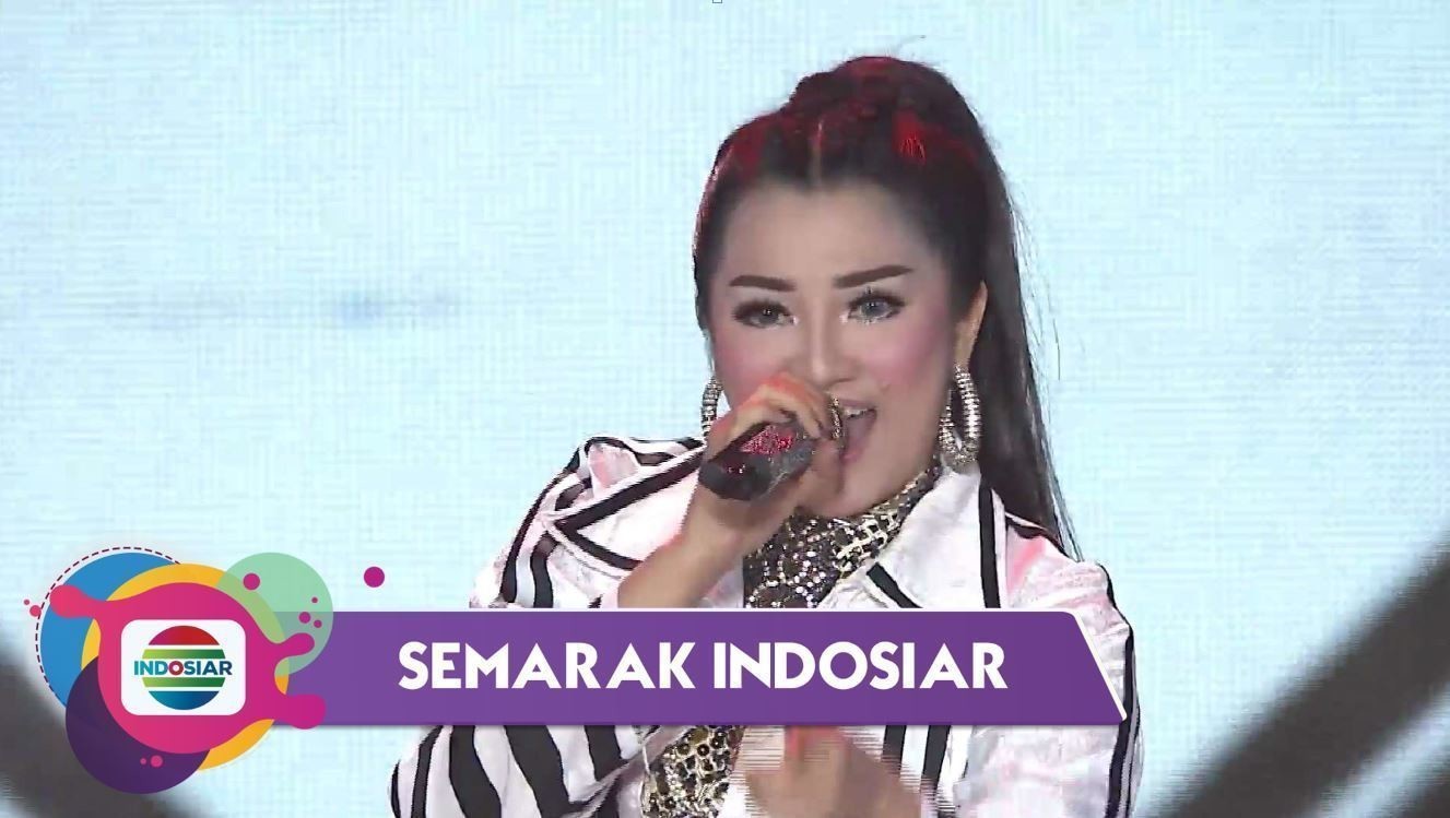 Semarak Hati Mp3 medium sahzenem com