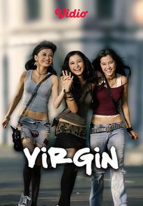 Nonton 3 Hari Untuk Selamanya 2007 Vidio
