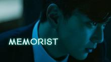 Memorist korean drama ep 1 discount