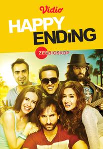 Nonton Rustom 2016 Sub Indo Vidio