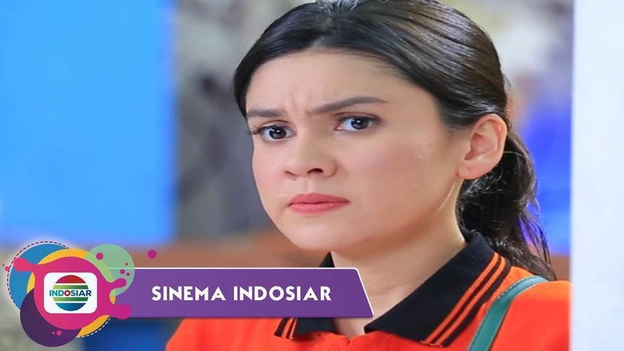 Streaming Sinema Indosiar Kisah Wanita Pendusta Vidio com