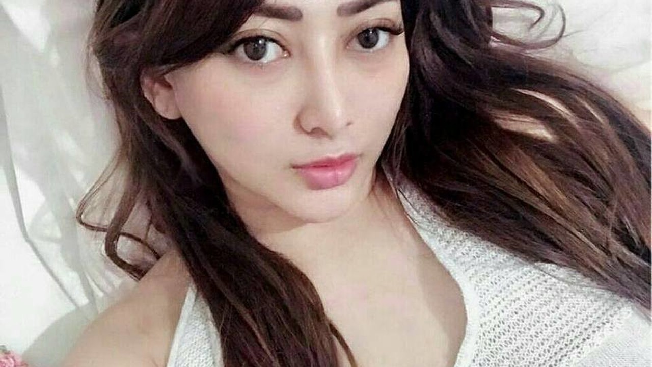 Streaming Aktris Cantik Vista Putri  Jadi Guru Tamu di 