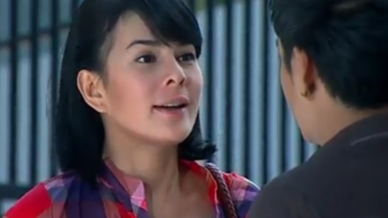 Streaming Sudah Jatuh Tertimpa Durian Vidio Com