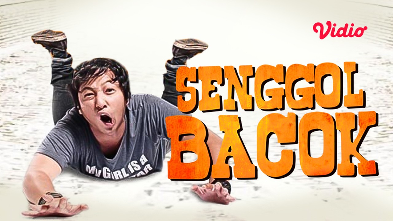 Streaming Senggol Bacok Sub Indo Vidio Com Umpan senggol bacok brodot patin atau jerohan ikan patin atau lagi kotoran ikan patin di uji coba di bengawan madiun ovj eps. streaming senggol bacok sub indo