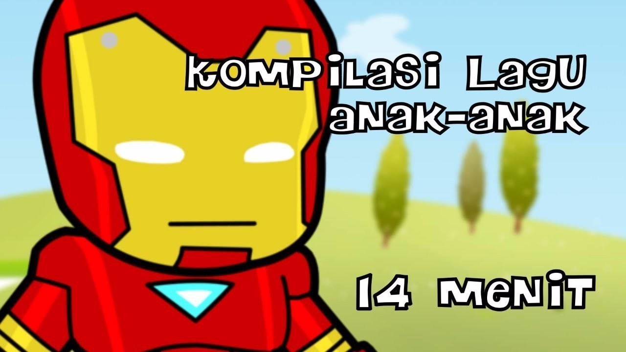 Streaming Lagu Selamat Ulang Tahun Happy Birthday Lagu Anak Indonesia Nursery Rhymes Vidio Com