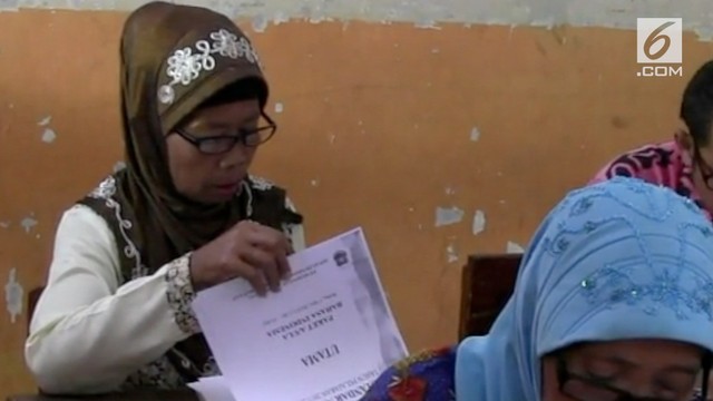 Https Www Vidio Com Watch 1365974 Sampah Kembali Penuhi Waduk Pluit Kehidupan Warga Terancam Liputan6 Siang Https Cdn Production Thumbor Vidio Akamaized Net Ch8yro6sr6vvs 9uzuq8yfx22da 640x360 Filters Quality 90 Vidio Web Prod