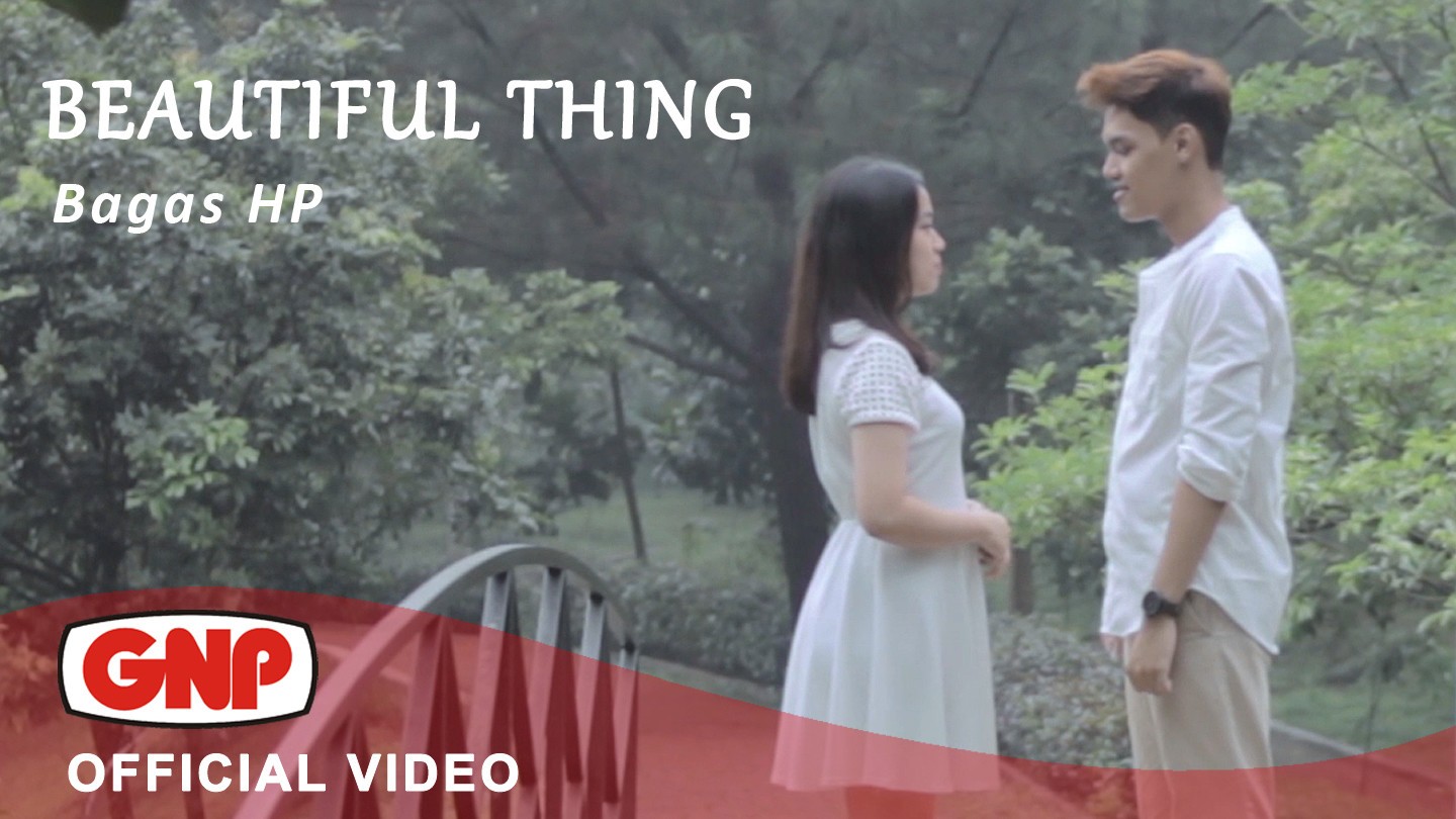 5 87 Mb Download Lagu Seventeen Cinta Tak Bertuan Mp3