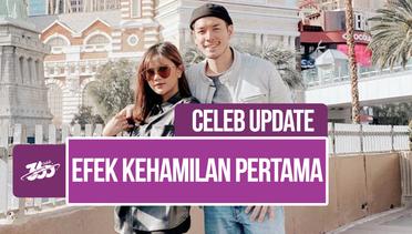 Nonton Video audi marissa hamil Terbaru - Vidio.com