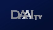 daaitv