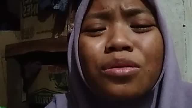  70 DIAN ADRIANTI JAWA TENGAH Slow Beat Bunga  