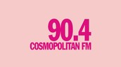 904cosmopolitanfm