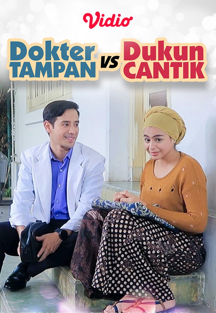 dukun full movie download